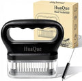 48-Blade Stainless Steel Meat Tenderizer