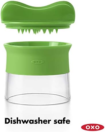 OXO Good Grips Handheld Spiralizer