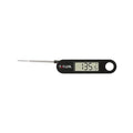 Taylor 1476 Instant Read Digital Meat Food Grill BBQ Cooking Kitchen Thermometer by Taylor
