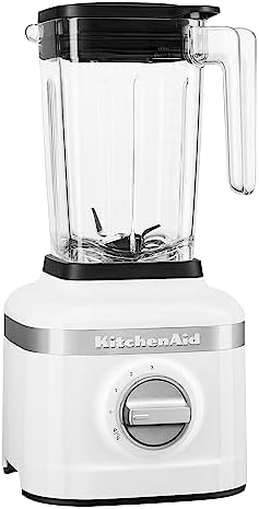 KitchenAid K150 Blender, White