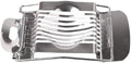 Egg Slicer Stainless Steel Kitchen Gadget