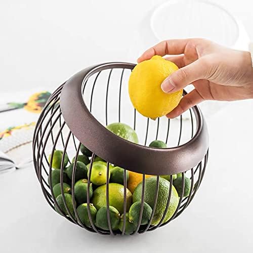 Charmount Coffee Pod Holder, Capacity K Cup Holder and Espresso Pod