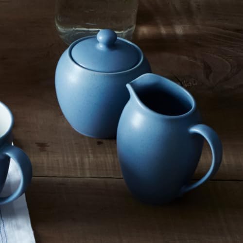 Noritake Colorwave Ice Sugar and Creamer Set