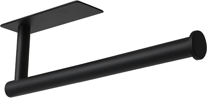 theaoo Paper Towel Holder - Image 9