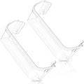 ALVAR LFSS2612TF0 LFSS2612TF4 FFSS2615TS2 Door Bin for Frigidaire