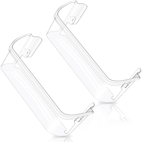 ALVAR LFSS2612TF0 LFSS2612TF4 FFSS2615TS2 Door Bin for Frigidaire