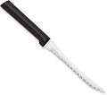 Rada Cutlery Tomato Slicer Knife by RadaCutlery