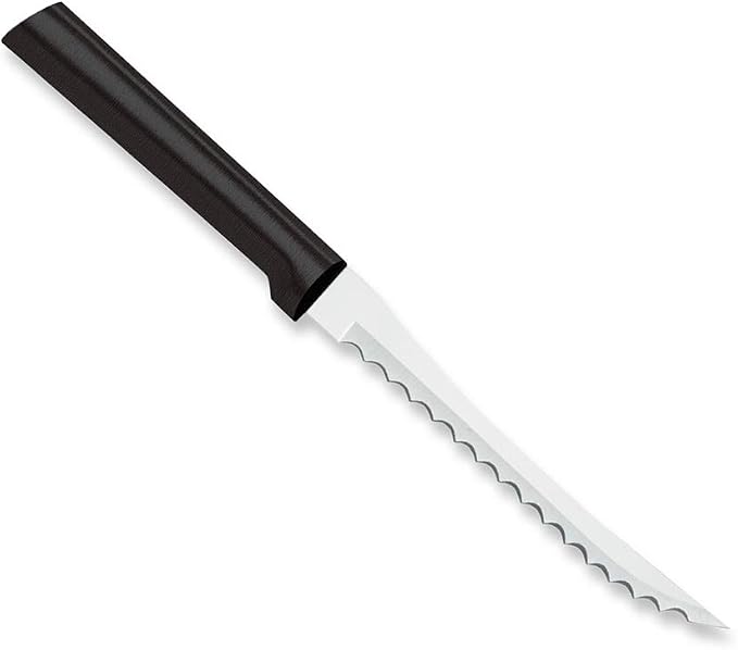 Rada Cutlery Tomato Slicer Knife by RadaCutlery