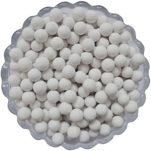 Ceramic Pie Crust Weights 550g Food Grade Heat Resistant for Blind