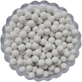 Ceramic Pie Crust Weights 550g Food Grade Heat Resistant for Blind
