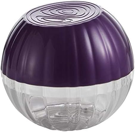 Hutzler Pro-Line Onion Food Saver, 1-Piece