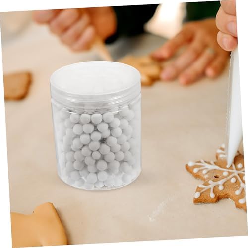 Baking Beans 9-10mm Ceramic Reusable Pie Weights