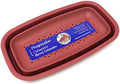Progressive Prep Works - Berry Colander
