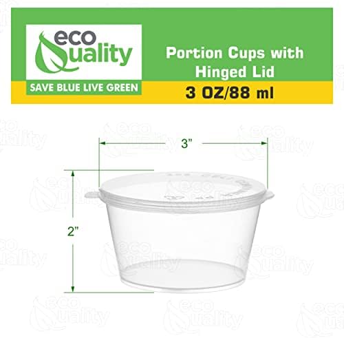 EcoQuality