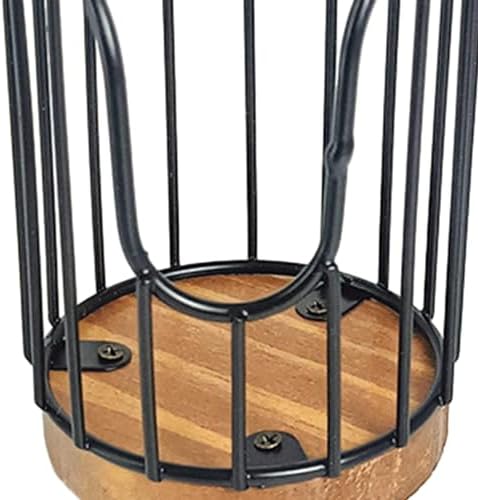 Coffee Filter Holder Basket Container Reusable Coffee Pod Holder