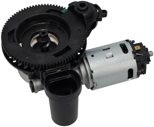 Supplying Demand 421944092381 Coffee Machine Grinder Assembly, 120V