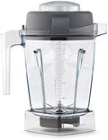 Vitamix 48 oz Container, 56085