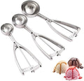 Melon baller Scoop, Melon Baller, Ice Cream Scoop Cookie Scoops Cookie
