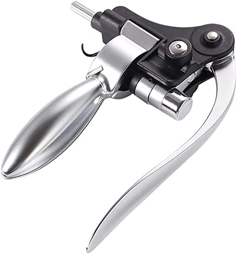 Wine Opener,Wine Bottle Opener, Wine Accessories Areator Wine Opener