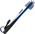 The Coldest Water Bottle Brush - Long Handle 3 in 1 Cleaning Kit for