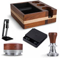 54mm Breville Espresso Accessories Kit with Digital Scale