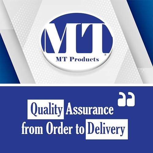 MT Products Berry and Fruit Baskets Bundle 1 Pint & 1/2 Pint, 15 Pack