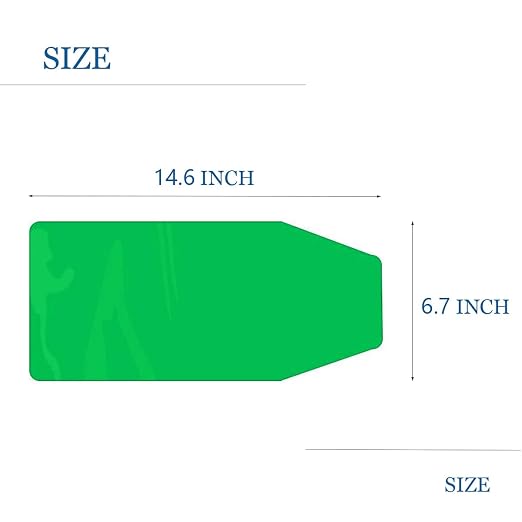 Flexible Draining Tool Oil Funnel Flexible, Reusable General Funnel Tool - Image 4
