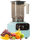Blender, 2L, 1600 Watts, Blue