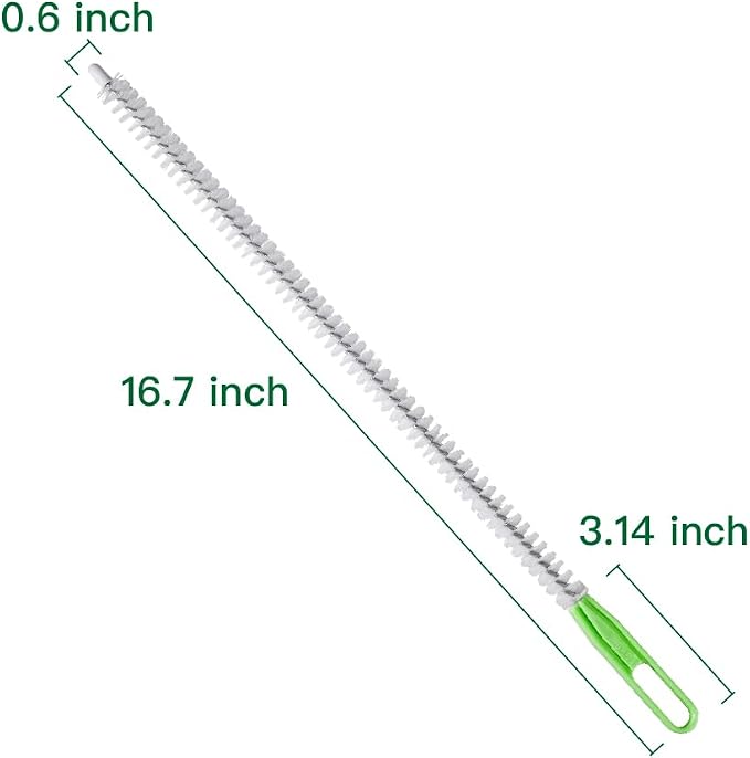 Upgraded Cleaning Brush Kit - Image 4