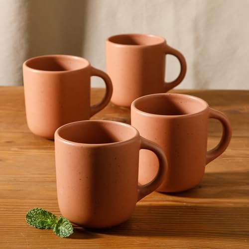 Bloomhouse - Two Time Oprah's Favorite Things Winner - Corsica Clay