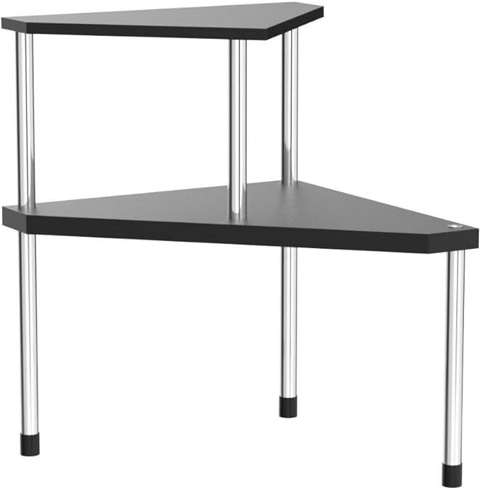 Weenson Bathroom Counter Organizer Over Sink - Image 5