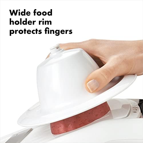 OXO Good Grips Simple Mandoline