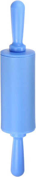 HARFINGTON Silicone Rolling Pins by HARFINGTON