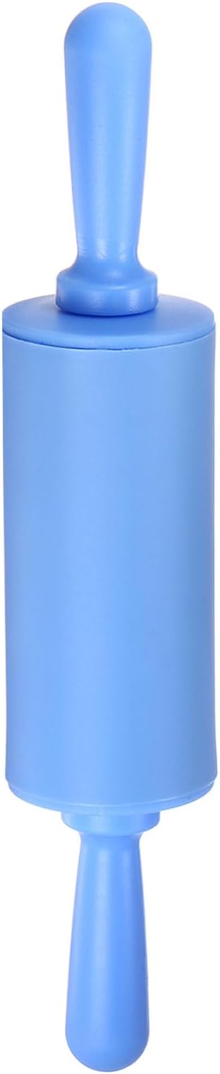 HARFINGTON Silicone Rolling Pins by HARFINGTON