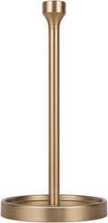 Ivilon Countertop Paper Towel Holder by Ivilon