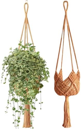 Mug Rack Display – Cup Tree, Tiered Coffee Shelf | Countertop Storage