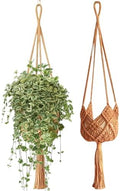 Mug Rack Display – Cup Tree, Tiered Coffee Shelf | Countertop Storage