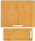 ANBOXIT Wide Bamboo Appliance Slider for Coffee Maker