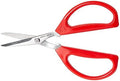 Joyce Chen Original Unlimited Kitchen Scissors All Purpose Kitchen