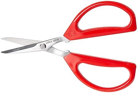 Joyce Chen Original Unlimited Kitchen Scissors All Purpose Kitchen