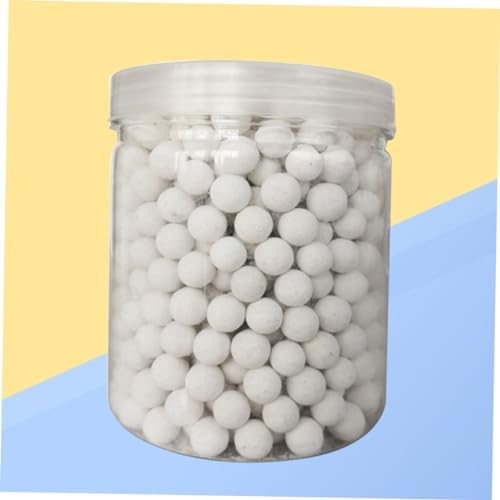 580G Food-grade Ceramic Crust Weights Baking Beans for Blind Baking