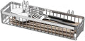 Dish Racks,304 Stainless Steel Utensil Holder, Utensil Drying Rack