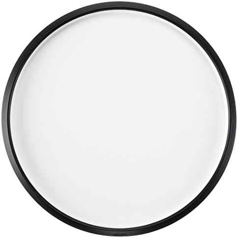 OXO Good Grips Lazy Susan Turntable, 16-Inch