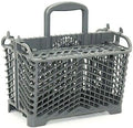 Compatible with Whirlpool WP6-918873 Silverware Basket