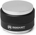 Rocket Espresso Coffee Distributor | Espresso Distribution Tool