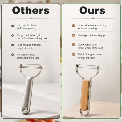Multifunctional Vegetable Cabbage Peeler Shredder
