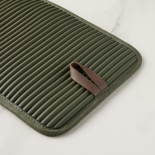 KITCHENAID® Pot Holders, 2-Pack, 7"x10"