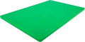 Thirteen Chefs Extra Large 24 x 18 Black Cutting Board by ThirteenChefs