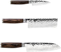 Shun Premier 3-Piece Japan Starter Set