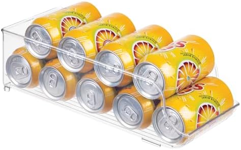 iDesign Soda Can Dispenser